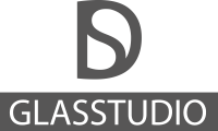 DS-Glasstudio